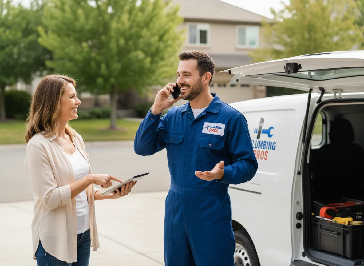 Water Heater Repair Cedarville, MI FAQs